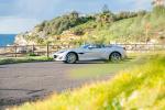Ferrari Portofino 2018 года (AU)
